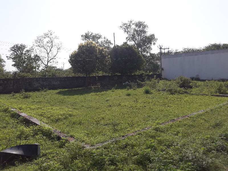 Budget plot available for Investment in dehradun