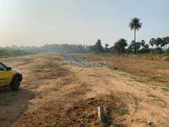2000 Sq.ft. Commercial Lands /Inst. Land for Sale in Egmore, Chennai