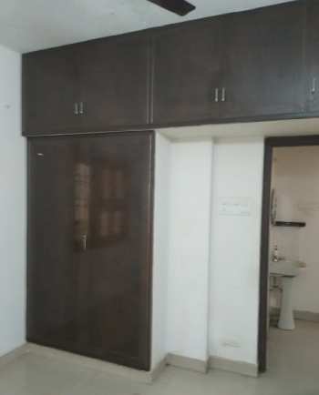 Property for sale in Saligramam, Chennai