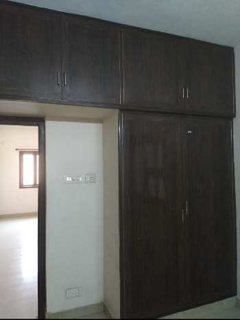 Property for sale in Saligramam, Chennai