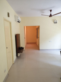 2 BHK Flats & Apartments for Sale in Chennai (1160 Sq.ft.)