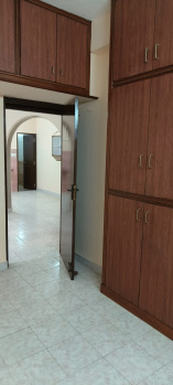 Property for sale in K. K. Nagar, Chennai