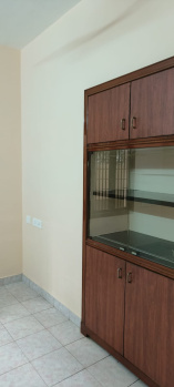 2 BHK Flats & Apartments for Sale in Chennai (775 Sq.ft.)
