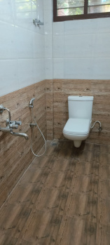 Property for sale in K. K. Nagar, Chennai