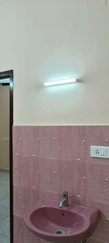 Property for sale in K. K. Nagar, Chennai