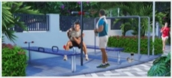 Property for sale in Thirumazhisai, Chennai