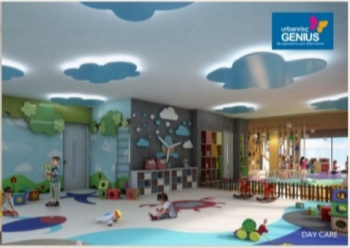 Property for sale in Thirumazhisai, Chennai