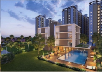 Property for sale in Thirumazhisai, Chennai