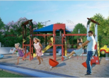 Property for sale in Thirumazhisai, Chennai