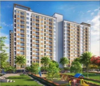 Property for sale in Thirumazhisai, Chennai