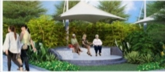 Property for sale in Thirumazhisai, Chennai