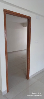 Property for sale in Purasavakkam, Chennai