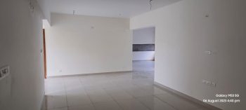 Property for sale in Purasavakkam, Chennai