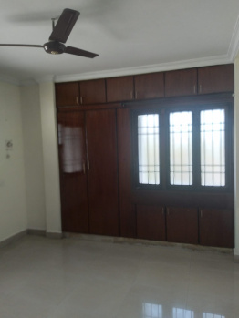 Property for sale in K. K. Nagar, Chennai