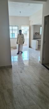 Property for sale in K. K. Nagar, Chennai