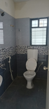 Property for sale in K. K. Nagar, Chennai