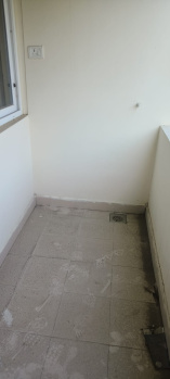 Property for sale in K. K. Nagar, Chennai