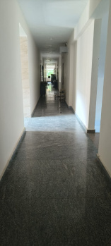 Property for sale in K. K. Nagar, Chennai