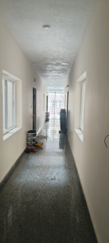 Property for sale in K. K. Nagar, Chennai
