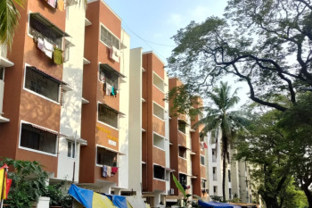 2 BHK Flats & Apartments for Sale in K. K. Nagar, Chennai (915 Sq.ft.)