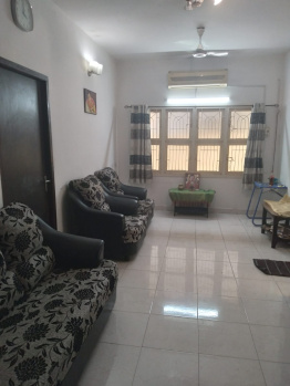 2 BHK Flats & Apartments for Sale in Kodambakkam, Chennai (960 Sq.ft.)