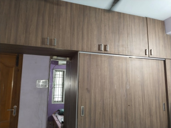 Property for sale in Padur, Chennai