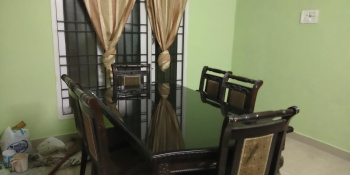 Property for sale in Padur, Chennai
