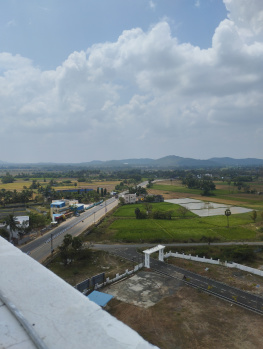 Property for sale in Thiruporur, Chennai