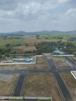 Property for sale in Thiruporur, Chennai