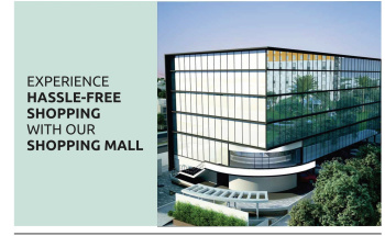 Property for sale in Thiruporur, Chennai