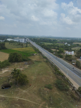 Property for sale in Thiruporur, Chennai