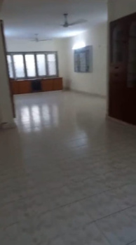 Property for sale in Purasawalkam, Chennai