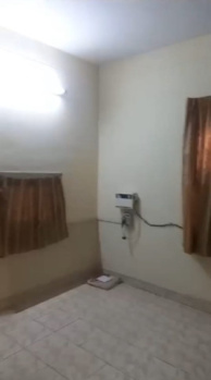 Property for sale in Purasawalkam, Chennai