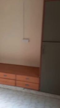 Property for sale in Purasawalkam, Chennai