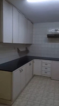 Property for sale in Purasawalkam, Chennai
