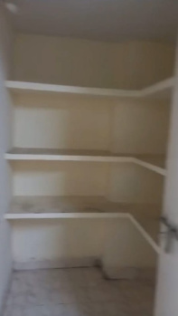 Property for sale in Purasawalkam, Chennai