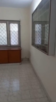 Property for sale in Purasawalkam, Chennai