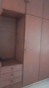 Property for sale in Purasawalkam, Chennai