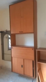 Property for sale in Purasawalkam, Chennai