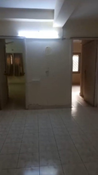 Property for sale in Purasawalkam, Chennai