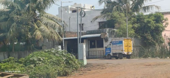 2400 Sq.ft. Residential Plot for Sale in Surapet, Chennai