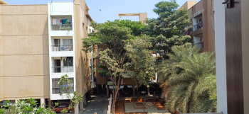 3 BHK Flats & Apartments for Sale in Ayanambakkam, Chennai (1724 Sq.ft.)