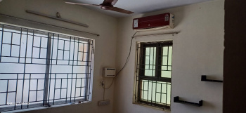 Property for sale in Padi, Chennai
