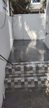 Property for sale in Vettuvankanni, Chennai