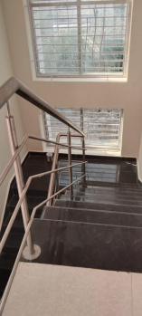 Property for sale in Vettuvankanni, Chennai
