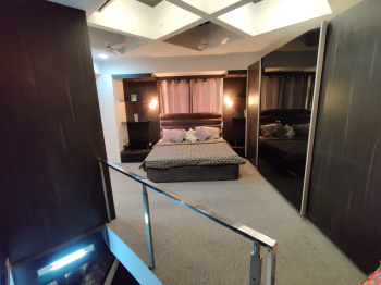 Property for sale in Mrc Nagar, Chennai