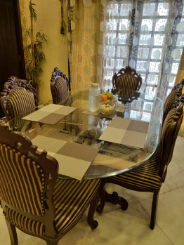 Property for sale in Mrc Nagar, Chennai