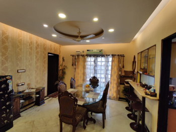 Property for sale in Mrc Nagar, Chennai