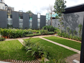 Property for sale in Koyembedu, Chennai
