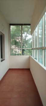 Office Space for Rent in Gopalapuram, Chennai (1300 Sq.ft.)